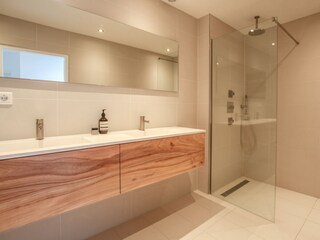 Casa per le vacanze Bergen (Holland) Caratteristiche 20