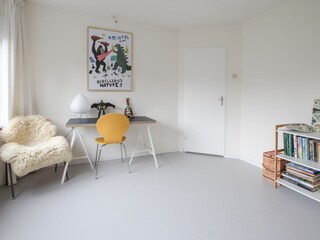 Casa per le vacanze Bergen (Holland) Caratteristiche 19