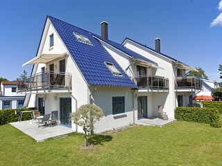 Wasserweg 5