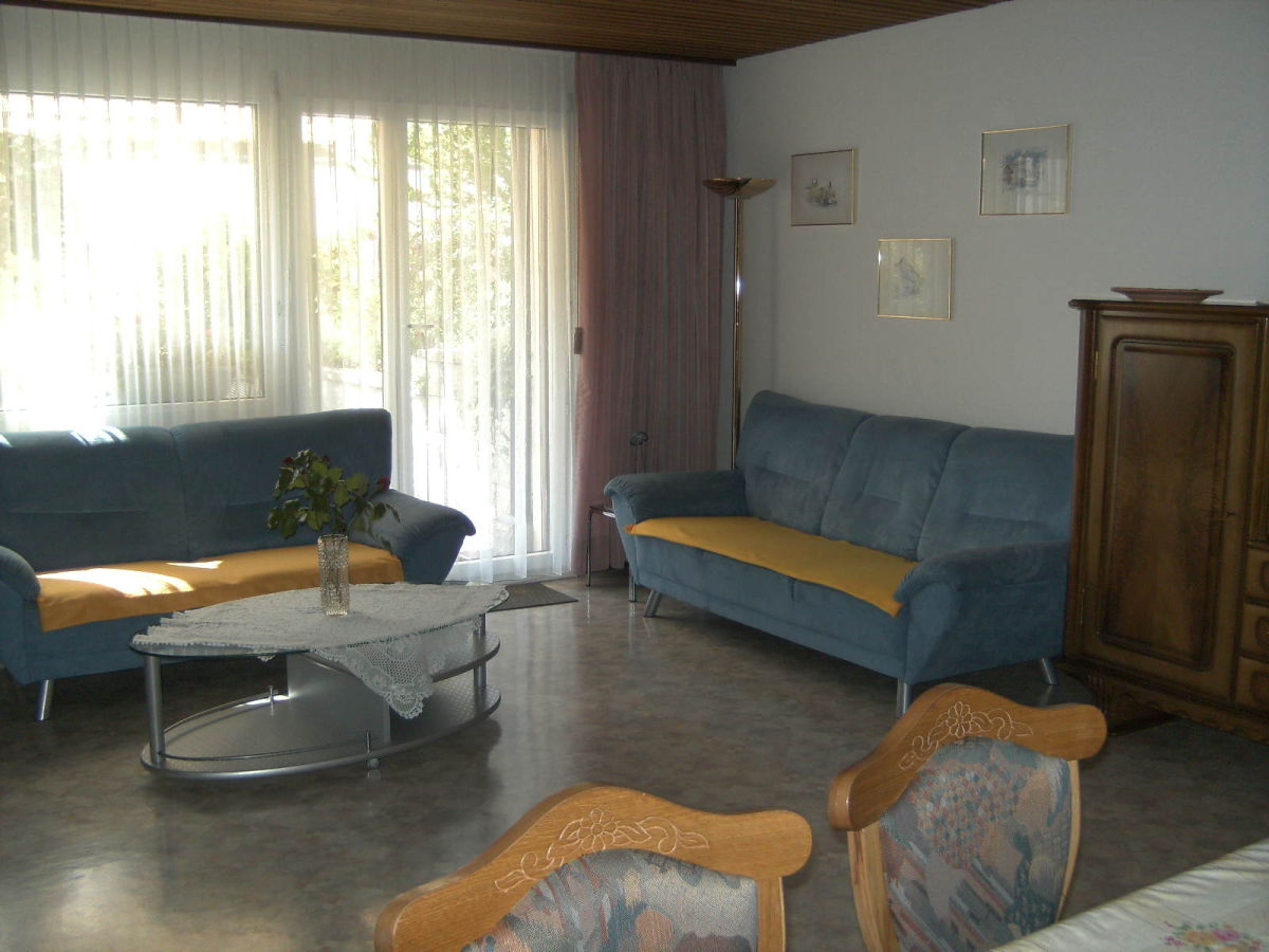 20170116055847 wohnzimmer esszimmer küche offen ~ easinext.com