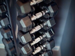 Appartamento Eben im Pongau Caratteristiche 26