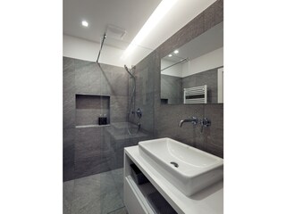 Appartamento Eben im Pongau Caratteristiche 14