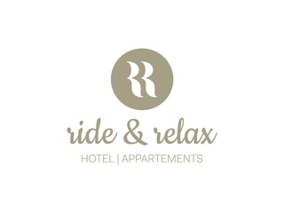 Appartamento Eben im Pongau Documento 38