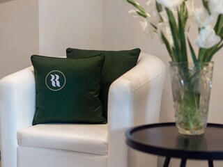 Appartamento Eben im Pongau Caratteristiche 16