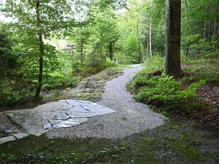 Casa per le vacanze Velden Registrazione all'aperto 19