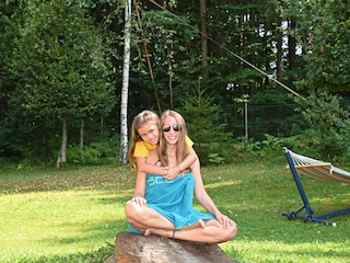 Holiday house Velden Outdoor Recording 17