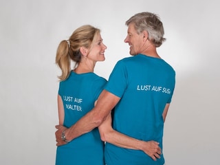 Holiday house Velden Outdoor Recording 8