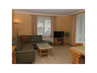 Holiday house Velden Features 29