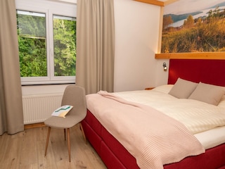 Holiday house Velden Features 31