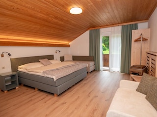 Holiday house Velden Features 32