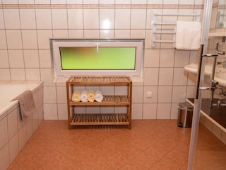 Holiday house Velden Features 33