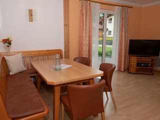 Holiday house Velden Features 30