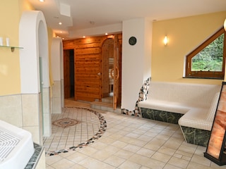 Holiday house Velden Outdoor Recording 16