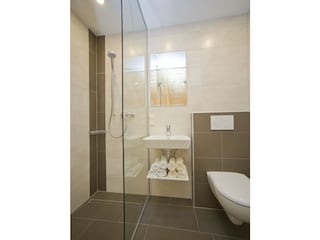 Holiday house Velden Features 34