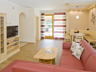 Holiday house Velden Features 25