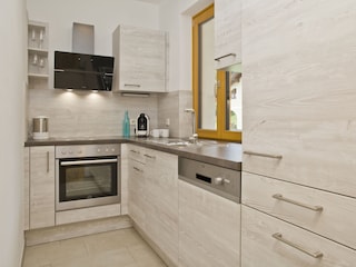 Holiday house Velden Features 28