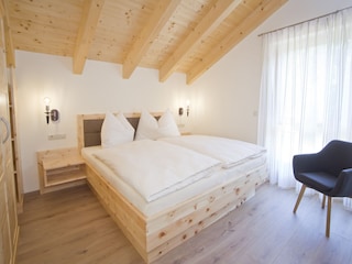 Holiday house Velden Features 26