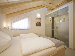 Holiday house Velden Features 27