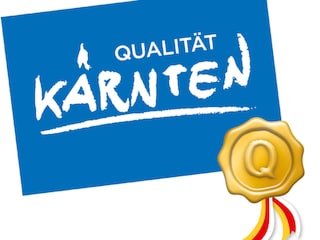 Holiday house Velden Document 43