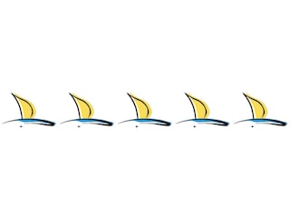 Holiday house Velden Document 44