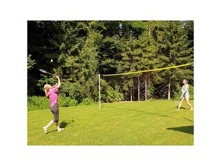 Casa per le vacanze Velden Registrazione all'aperto 20