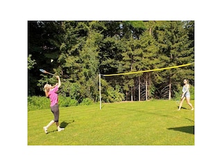 Holiday house Velden Outdoor Recording 20