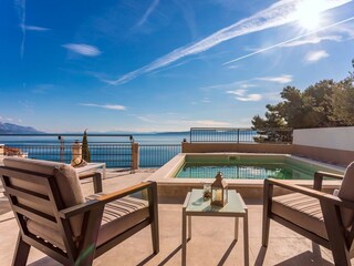 Villa Pisak Ambiente 39