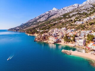 Villa Pisak Ambiente 40