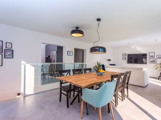 Villa Pisak Caratteristiche 10