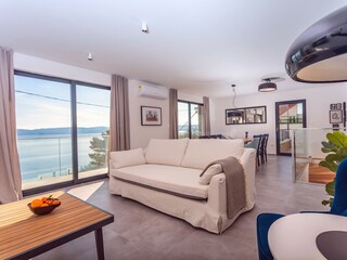 Villa Pisak Caratteristiche 12