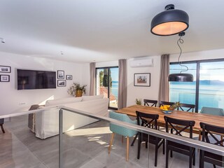 Villa Pisak Caratteristiche 13