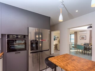 Villa Pisak Caratteristiche 14