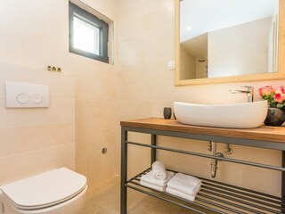 Villa Pisak Caratteristiche 17