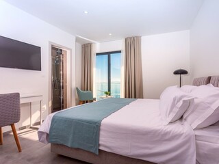 Villa Pisak Caratteristiche 18