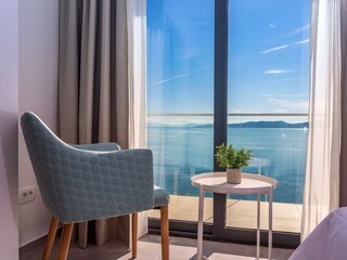 Villa Pisak Caratteristiche 19