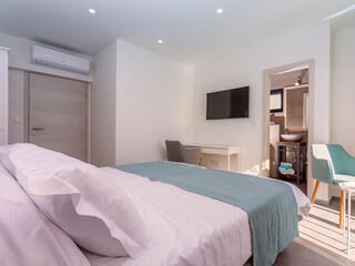 Villa Pisak Caratteristiche 20