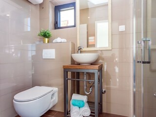 Villa Pisak Caratteristiche 21