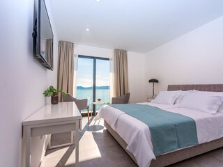 Villa Pisak Caratteristiche 22