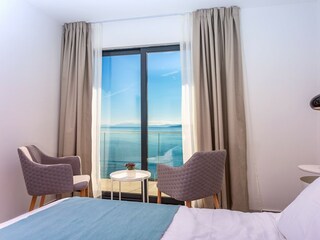 Villa Pisak Caratteristiche 23