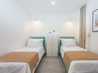 Villa Pisak Caratteristiche 24