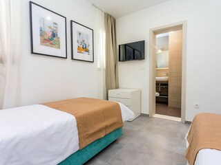 Villa Pisak Caratteristiche 25