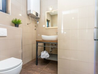 Villa Pisak Caratteristiche 26