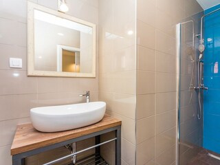 Villa Pisak Caratteristiche 27