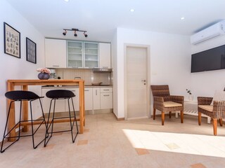 Villa Pisak Caratteristiche 28