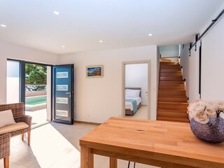 Villa Pisak Caratteristiche 29