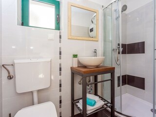 Villa Pisak Caratteristiche 30