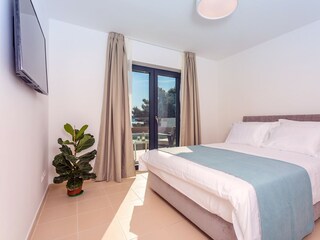 Villa Pisak Caratteristiche 31