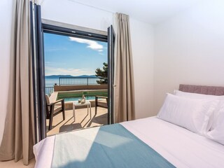 Villa Pisak Caratteristiche 32