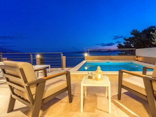 Villa Pisak Ambiente 41