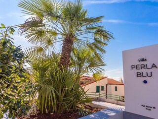 Villa Pisak Ambiente 42